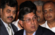 Spot-fixing: Bombay High court says BCCI probe panel is illegal